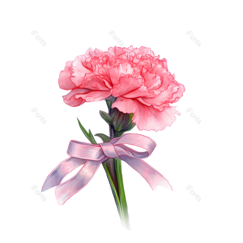 插画图片,元素,PNG,免抠素材